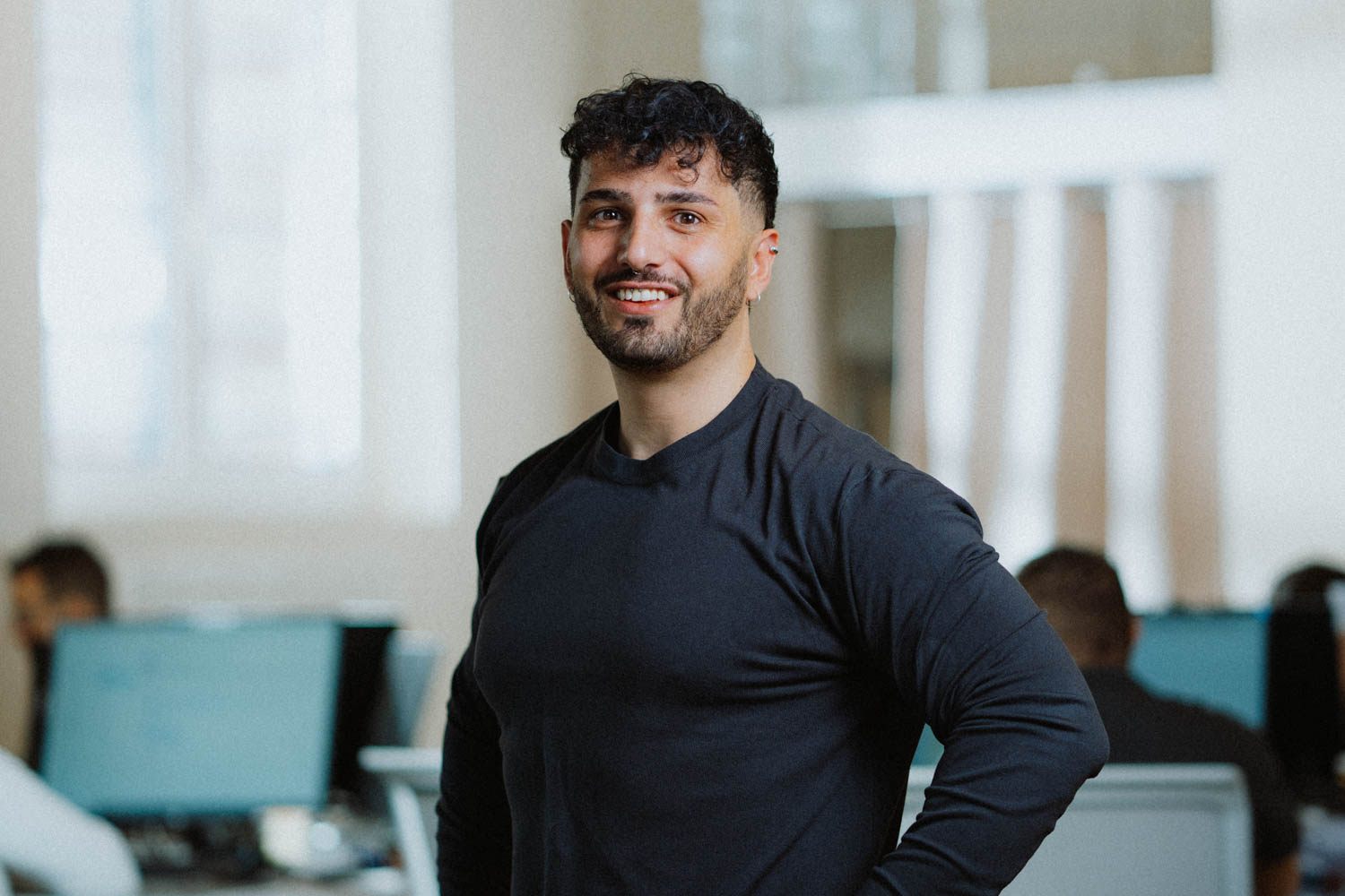 Andrea-Ticino-Ricambi