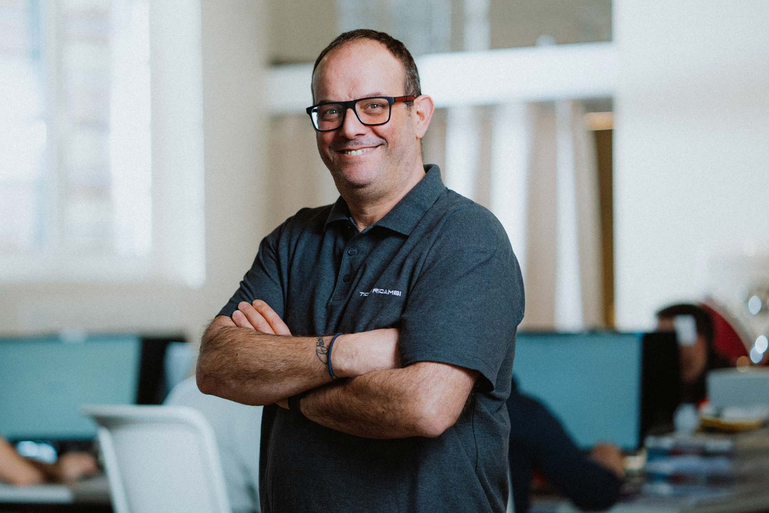 AndreaS-Ticino-Ricambi