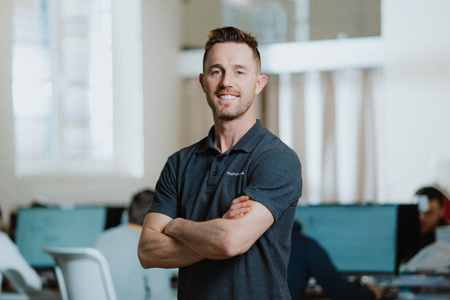 AndreaG-Ticino-Ricambi