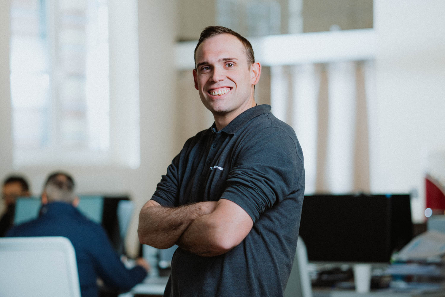 AndreaP-Ticino-Ricambi