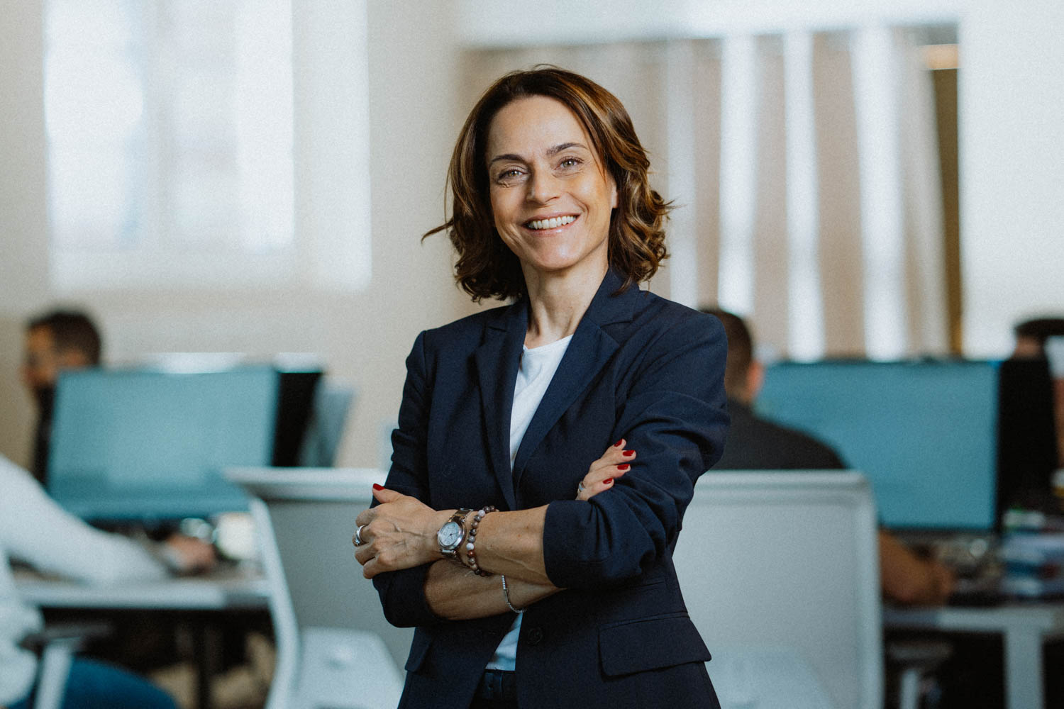 Antonella-Ticino-Ricambi