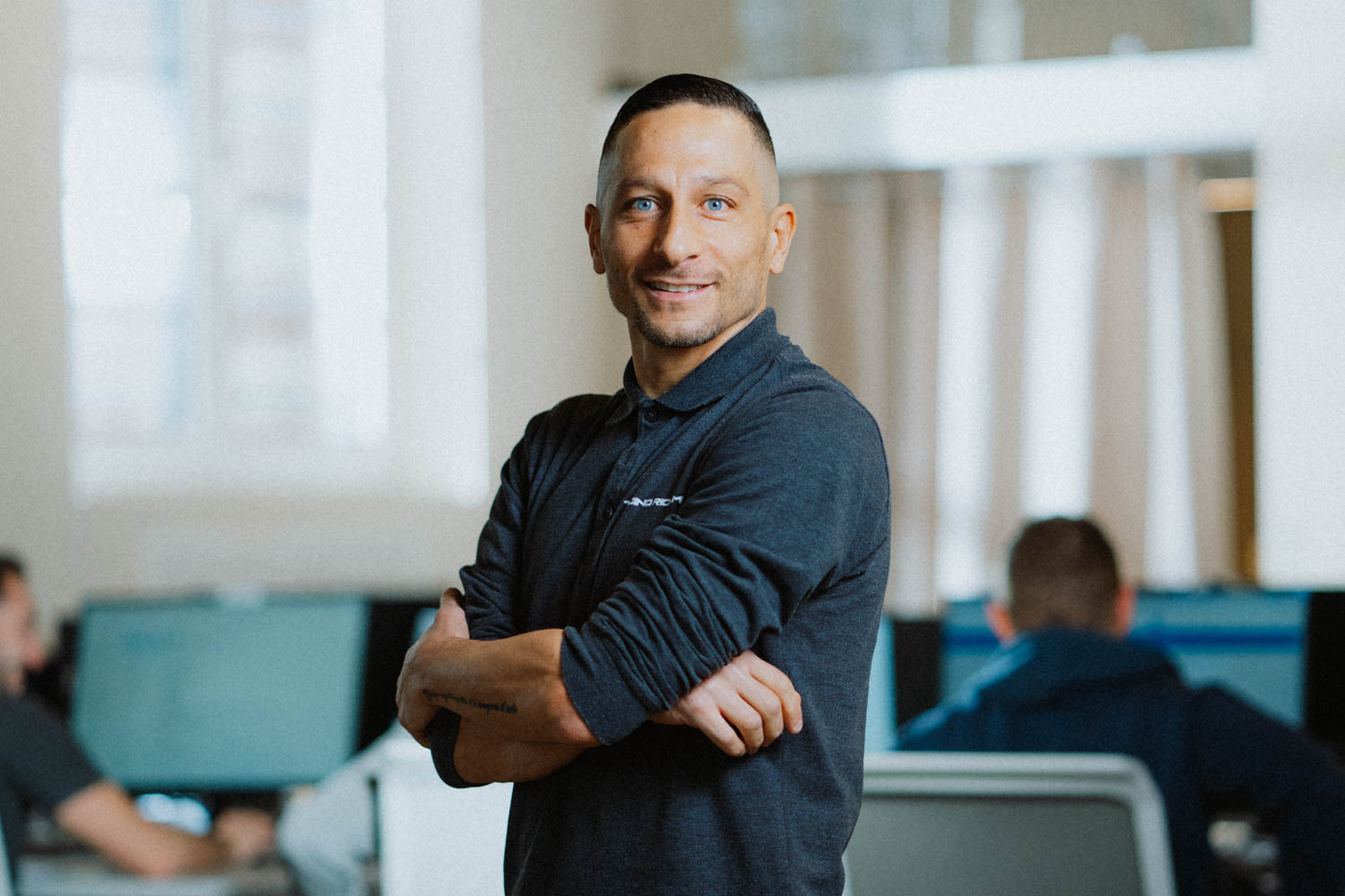 Cristian-Ticino-Ricambi