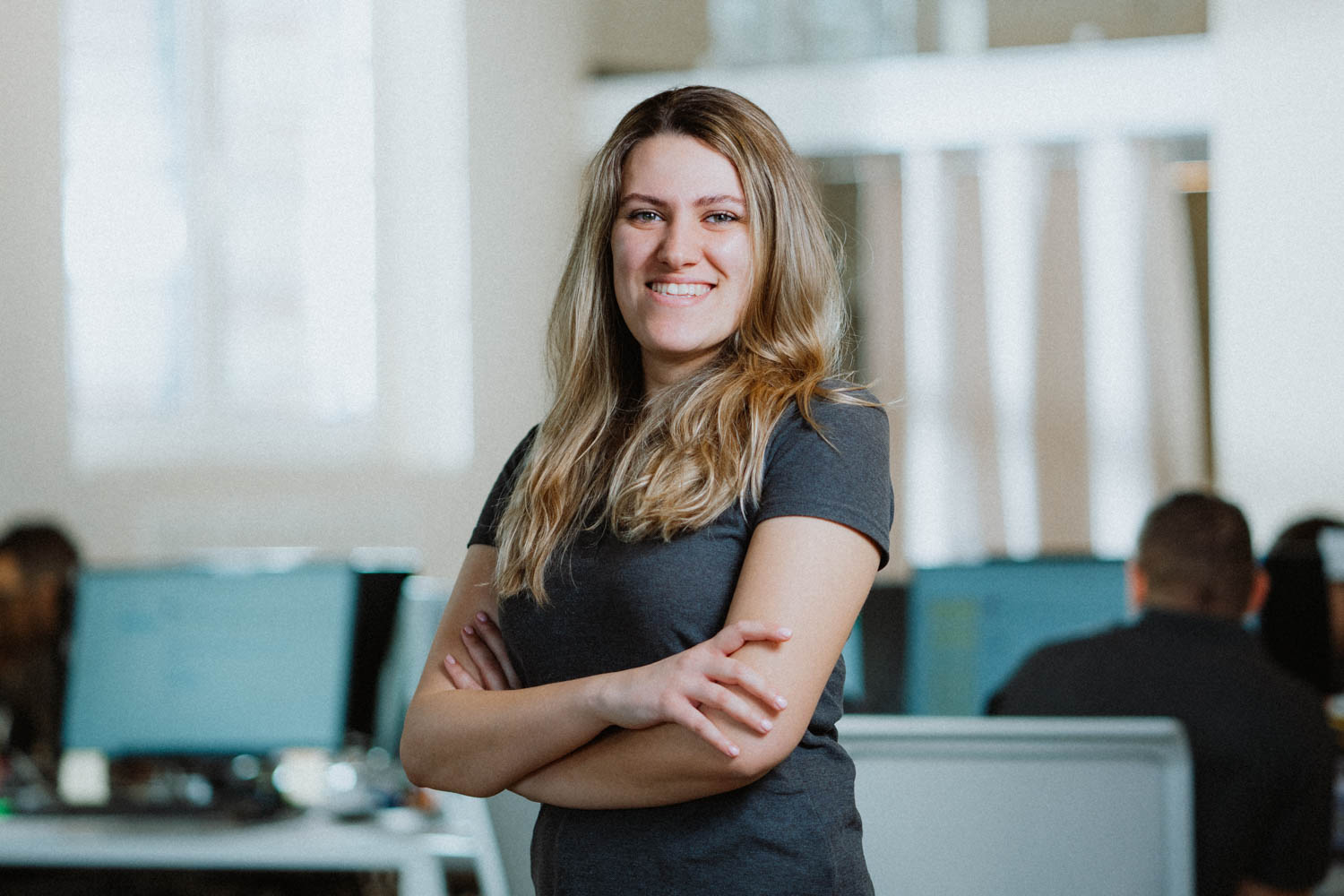 Elena-Ticino-Ricambi