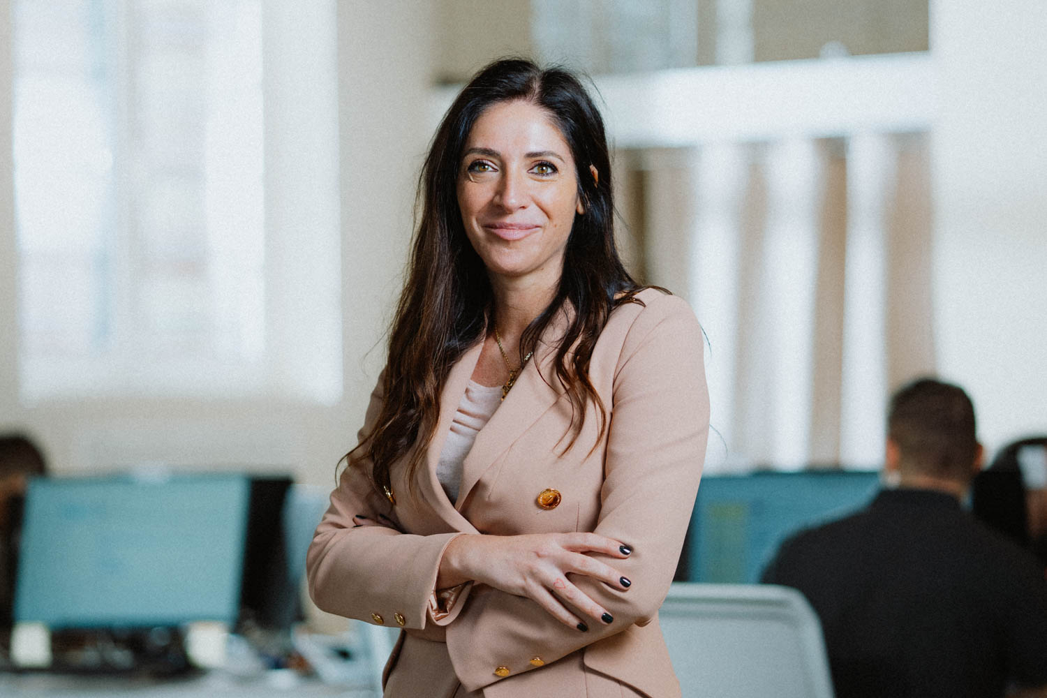 Elisa-Ticino-Ricambi