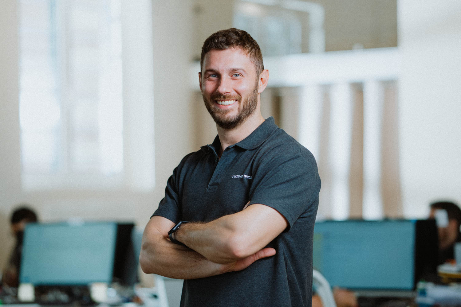 Enrico-Ticino-Ricambi