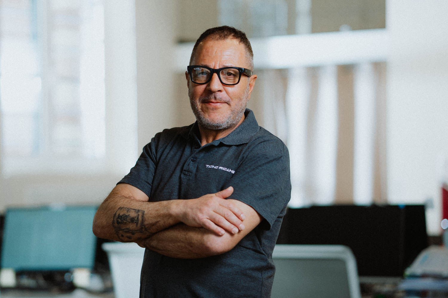 Giuseppe-Ticino-Ricambi