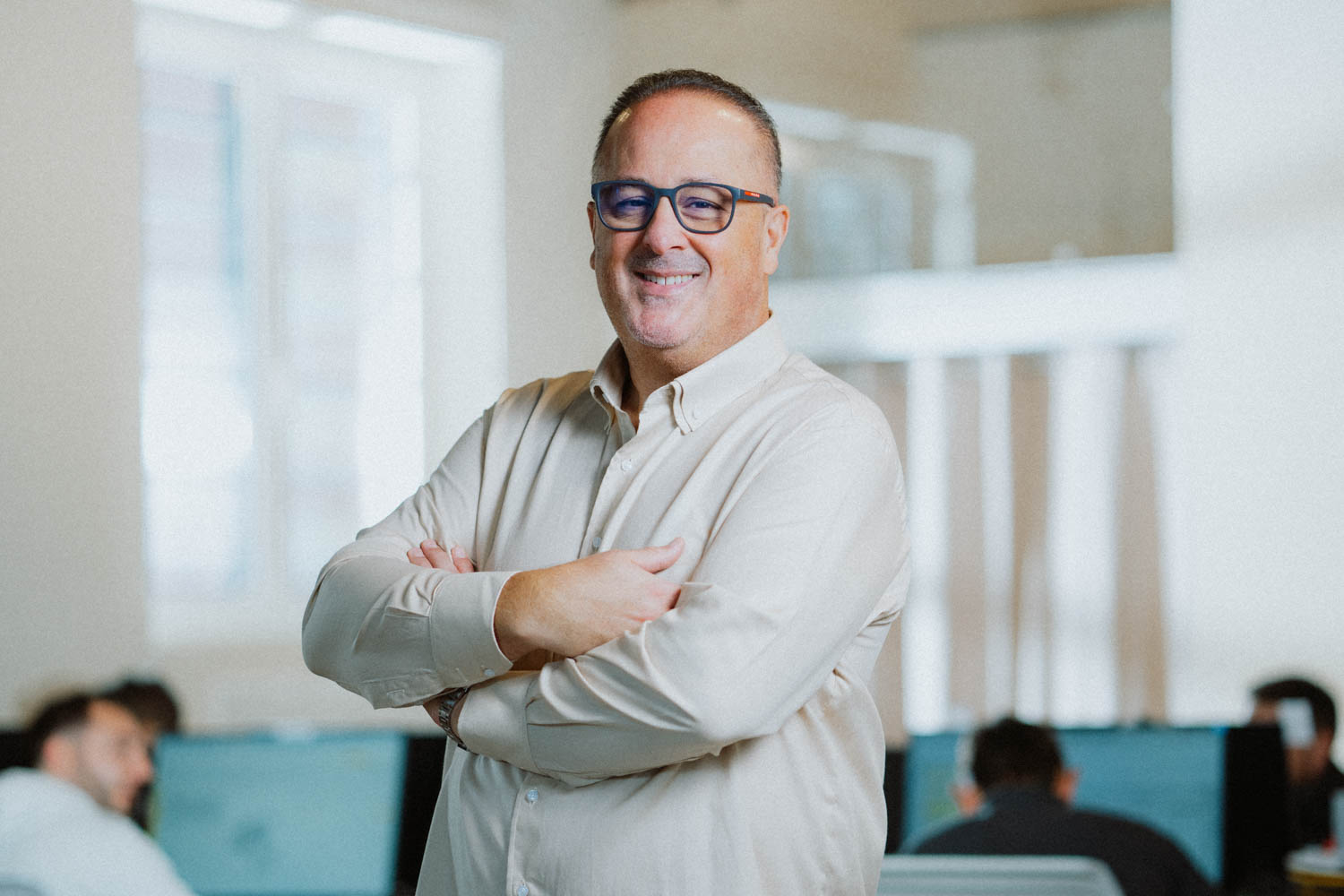 Marcello-Ticino-Ricambi