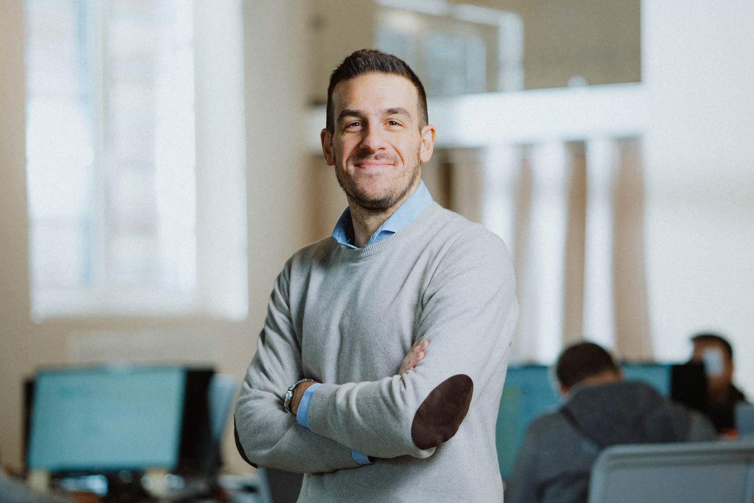 Marco-Ticino-Ricambi