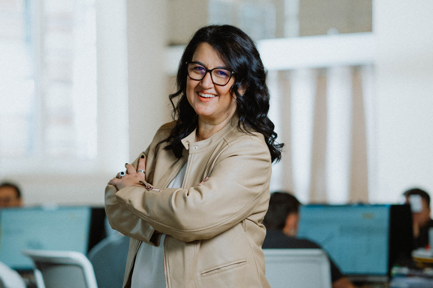 Mariagrazia-Ticino-Ricambi