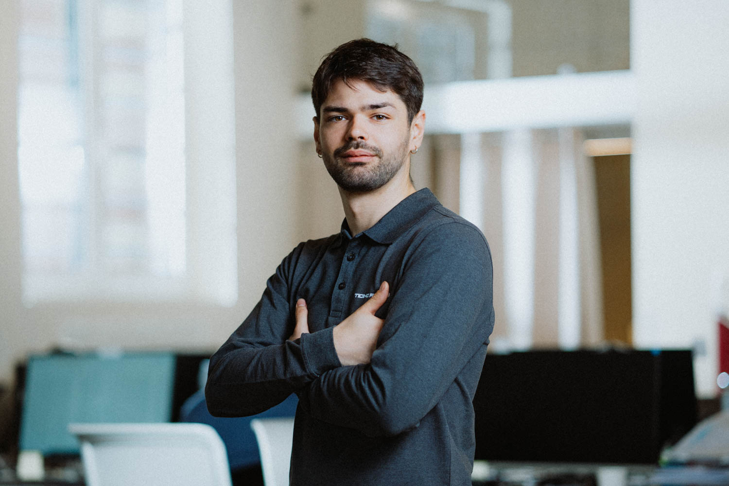 Matteo-Ticino-Ricambi