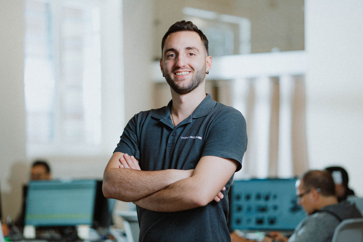 Nicolo-Ticino-Ricambi