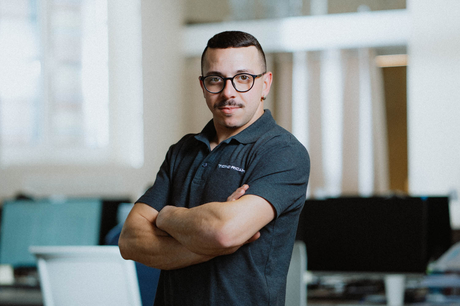 Papavero-Ticino-Ricambi