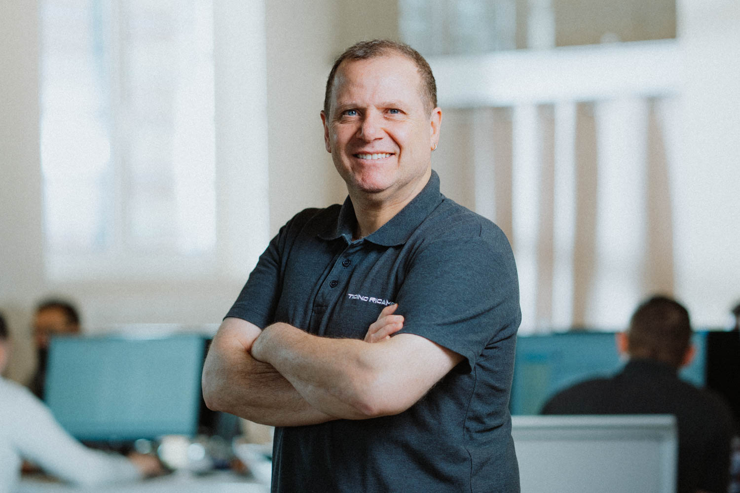 Rocco-Ticino-Ricambi