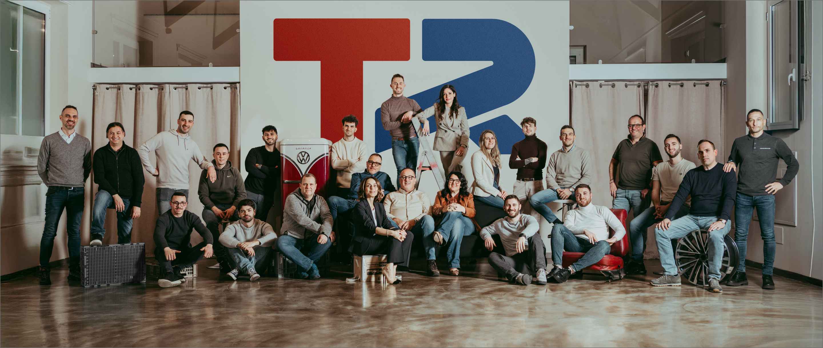 TicinoRicambi-Team-Footer-Desktop