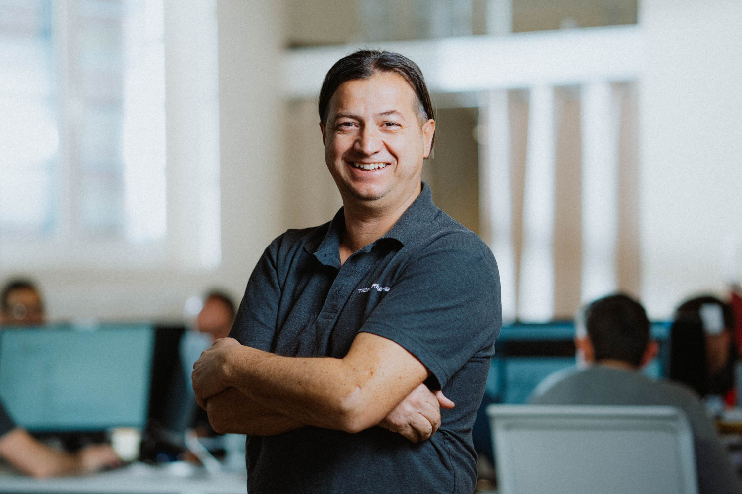 Tonino-Ticino-Ricambi