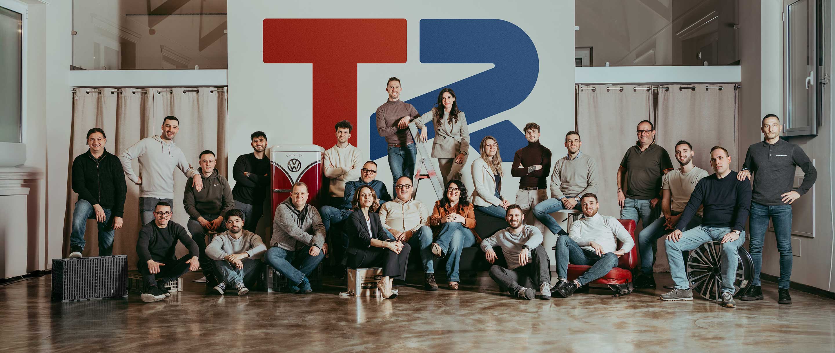 TicinoRicambi-Team-Footer-Desktop